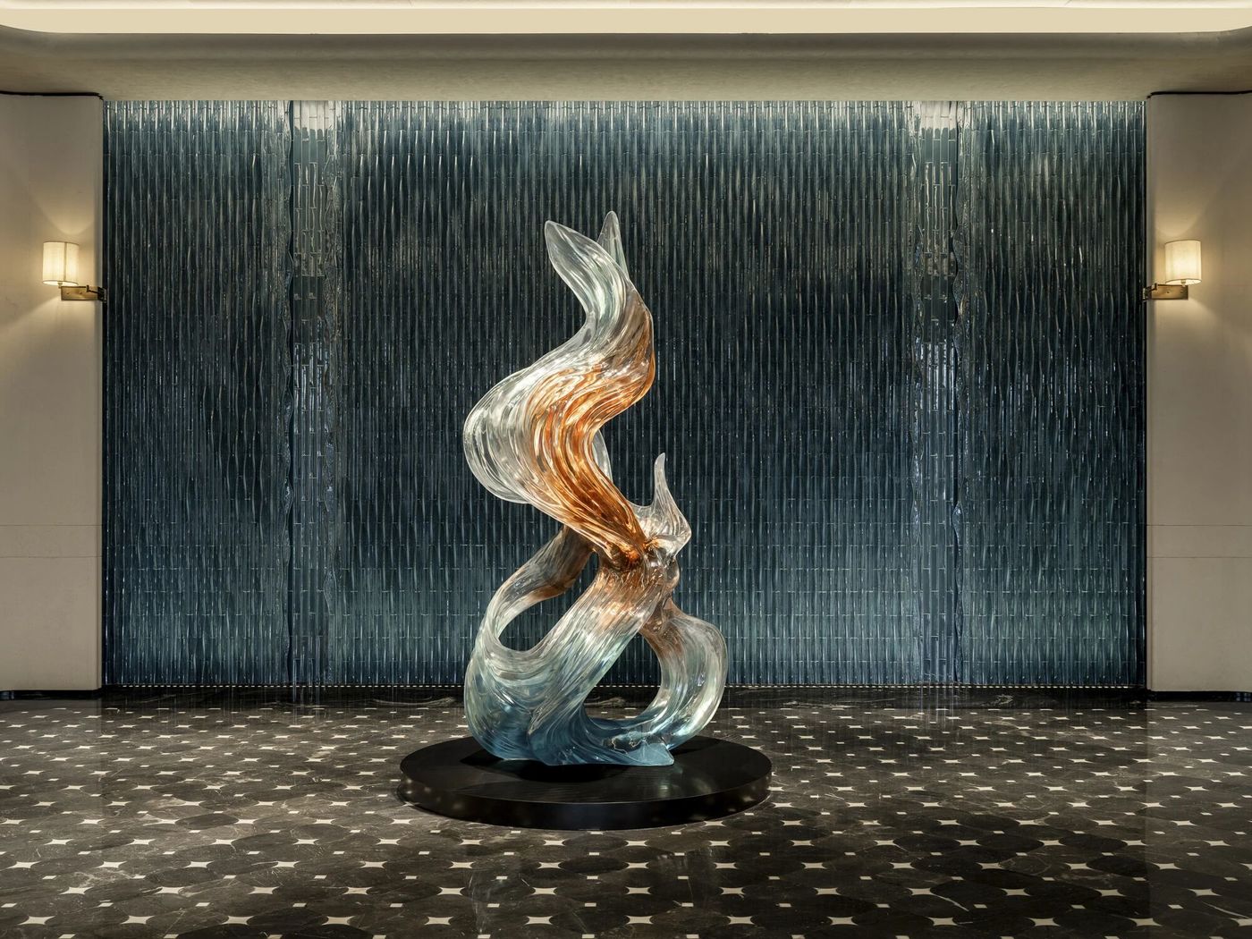 4cf3c4104a46d0d5c1effcd79eaf909d