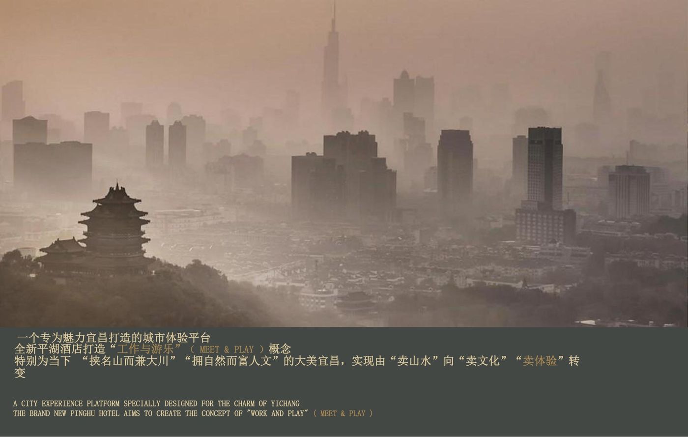 4cf457bdaae50877aeee61ce0d8e29e4 4cf457bdaae50877aeee61ce0d8e29e4