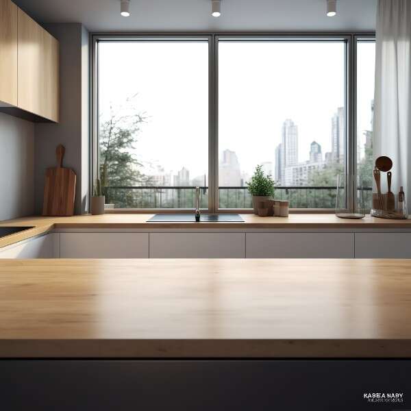 图片[34]-全球设计案例智能库_OJBKAI.COM极简风格厨房_Midjourney灵感图库319P-全球设计案例智能库_OJBKAI.COM设计智库