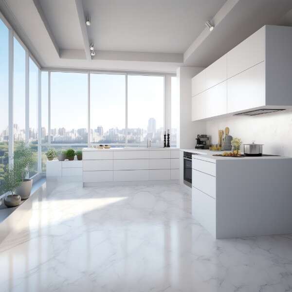 图片[27]-全球设计案例智能库_OJBKAI.COM极简风格厨房_Midjourney灵感图库319P-全球设计案例智能库_OJBKAI.COM设计智库