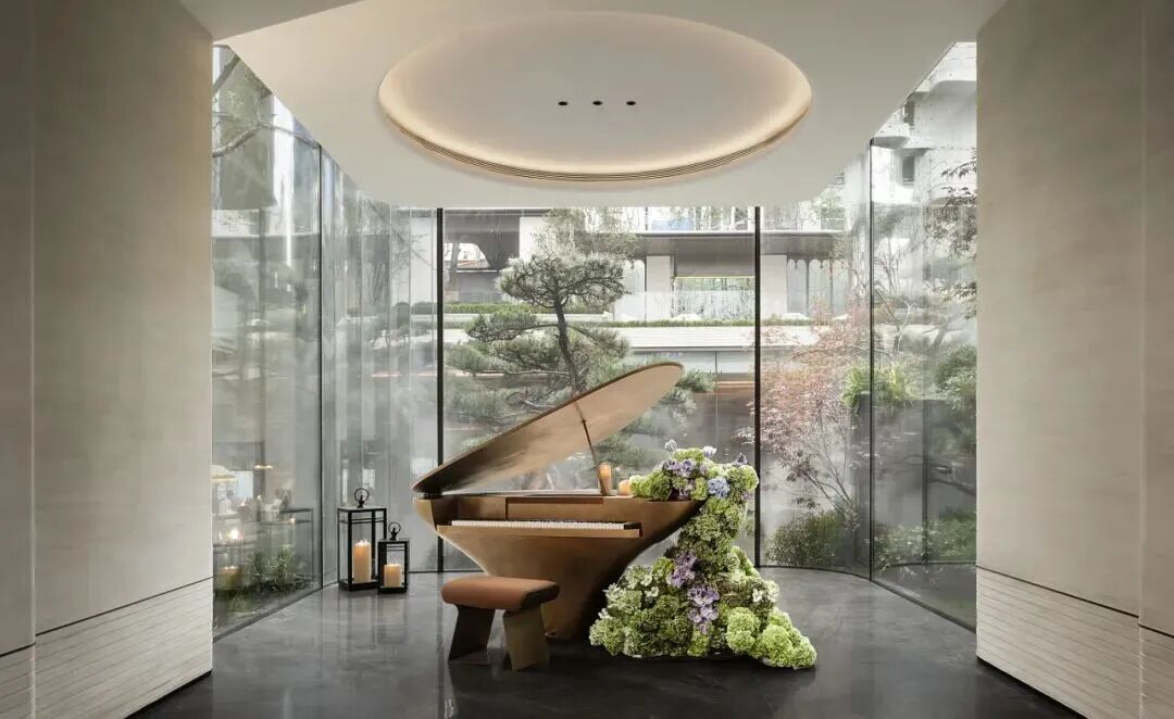 4d4d38dd7710510361cb772bf659e0dd