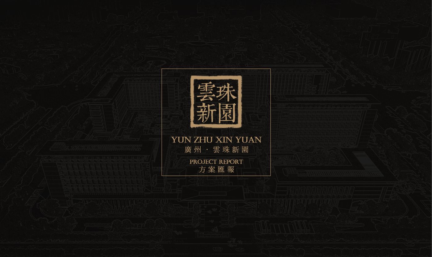 4d583453e88a01f30c8ed80e13a96494