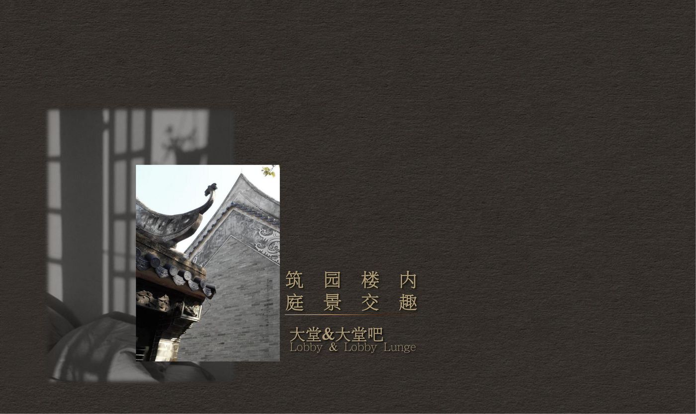 4d5c8f11c544ece93f9a0e00f1d6bb8b