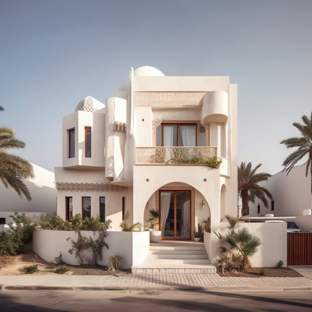 图片[22]-全球设计案例智能库_OJBKAI.COM极简风别墅外观Midjourney灵感图库-_设计智库－全球设计案例智能库_OJBKAI.COM-全球设计案例智能库_OJBKAI.COM设计智库