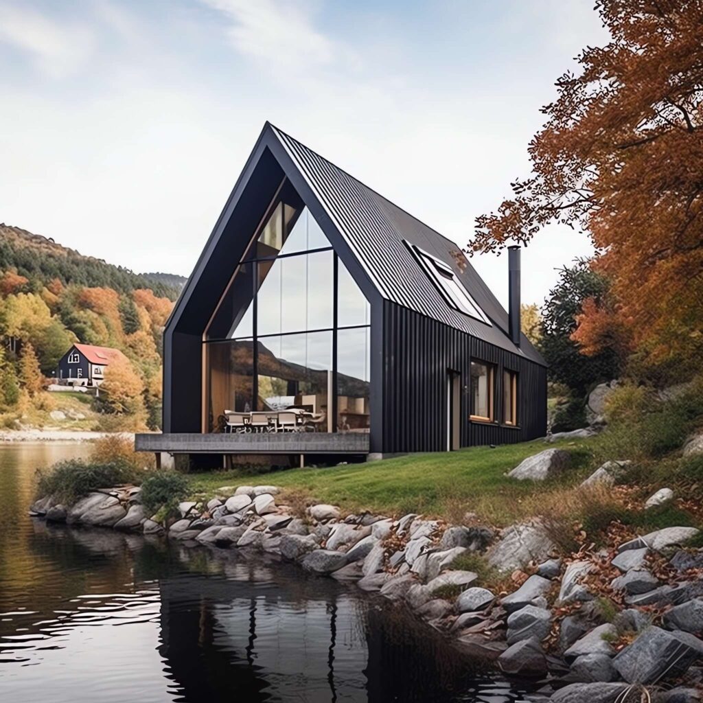 图片[8]-全球设计案例智能库_OJBKAI.COM野奢别墅Midjourney灵感图库-_设计智库－全球设计案例智能库_OJBKAI.COM-全球设计案例智能库_OJBKAI.COM设计智库