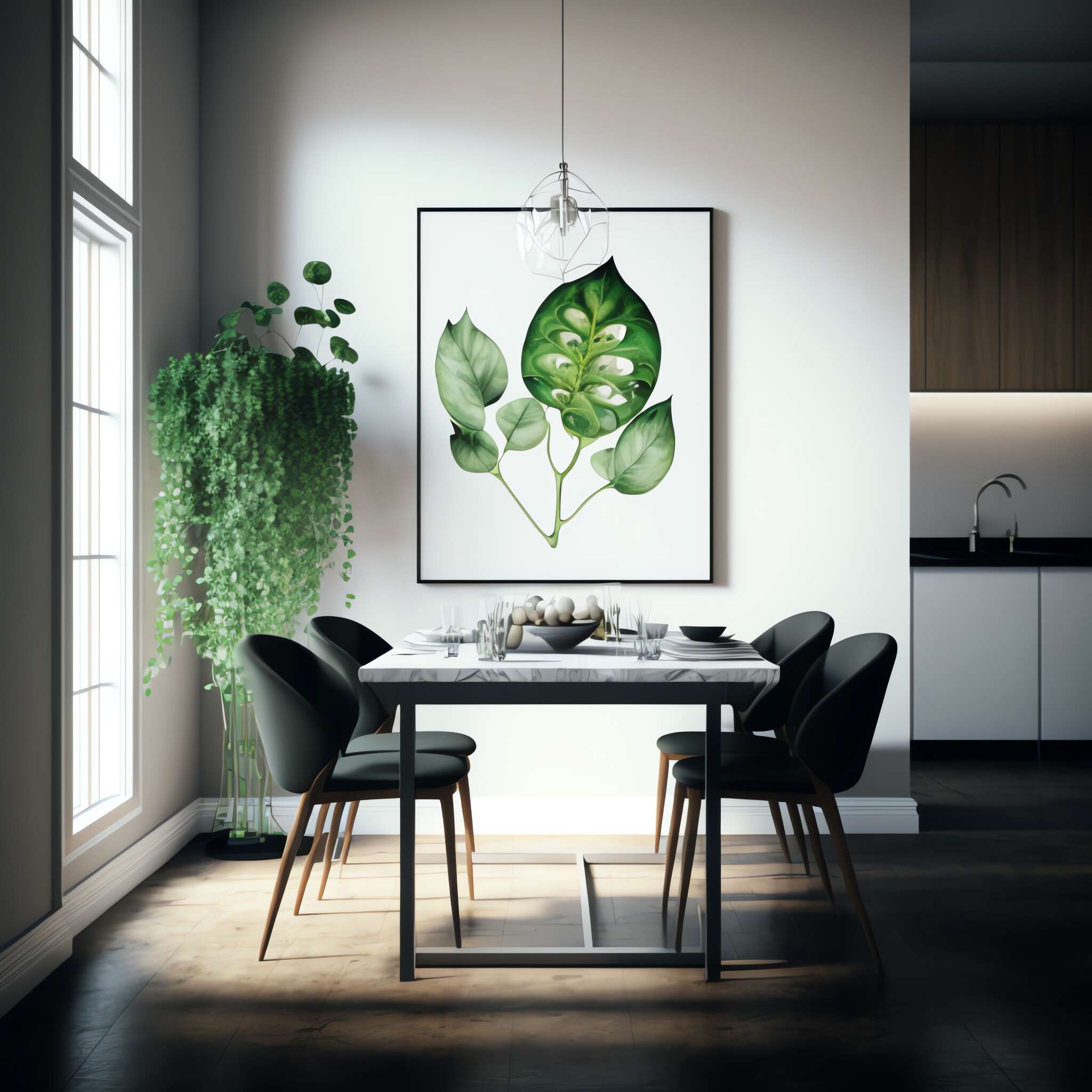 图片[48]-全球设计案例智能库_OJBKAI.COM北欧简约餐桌Midjourney灵感图库-_设计智库－全球设计案例智能库_OJBKAI.COM-全球设计案例智能库_OJBKAI.COM设计智库