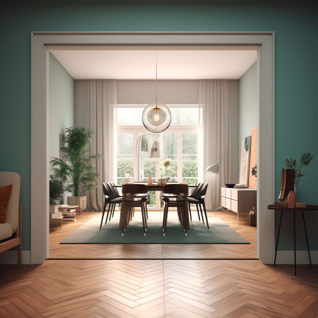 图片[30]-全球设计案例智能库_OJBKAI.COM简欧风格餐厅Midjourney灵感图库-_设计智库－全球设计案例智能库_OJBKAI.COM-全球设计案例智能库_OJBKAI.COM设计智库