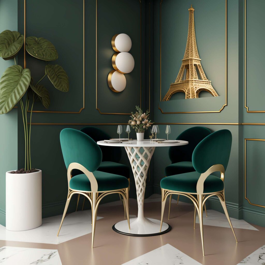 图片[68]-全球设计案例智能库_OJBKAI.COM色彩时尚餐桌-2_Midjourney灵感图库-设计智库－全球设计案例智能库_OJBKAI.COM-全球设计案例智能库_OJBKAI.COM设计智库