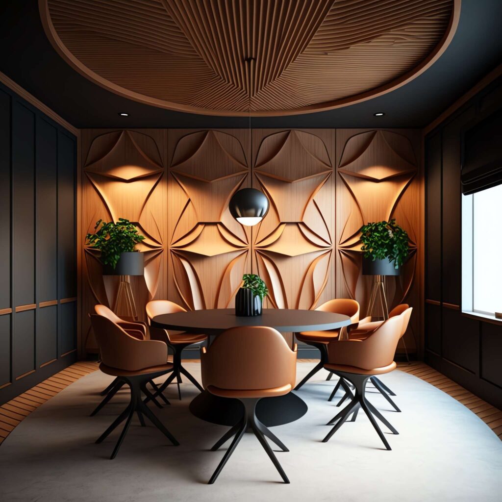 图片[16]-全球设计案例智能库_OJBKAI.COM现代低调奢华餐桌-1_Midjourney灵感图库-设计智库－全球设计案例智能库_OJBKAI.COM-全球设计案例智能库_OJBKAI.COM设计智库