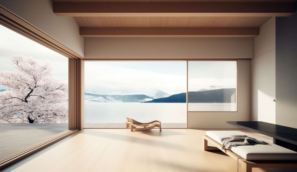 图片[21]-全球设计案例智能库_OJBKAI.COM日式禅意Midjourney灵感图库-_设计智库－全球设计案例智能库_OJBKAI.COM-全球设计案例智能库_OJBKAI.COM设计智库