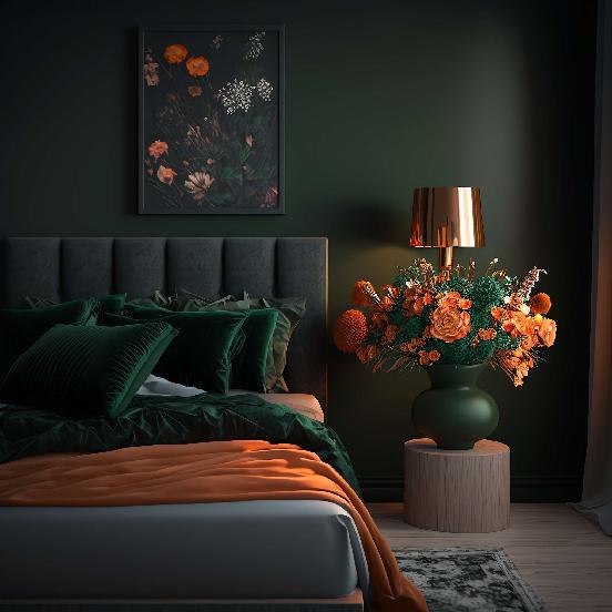 图片[12]-全球设计案例智能库_OJBKAI.COM色彩浪漫女孩房5_Midjourney灵感图库-设计智库－全球设计案例智能库_OJBKAI.COM-全球设计案例智能库_OJBKAI.COM设计智库