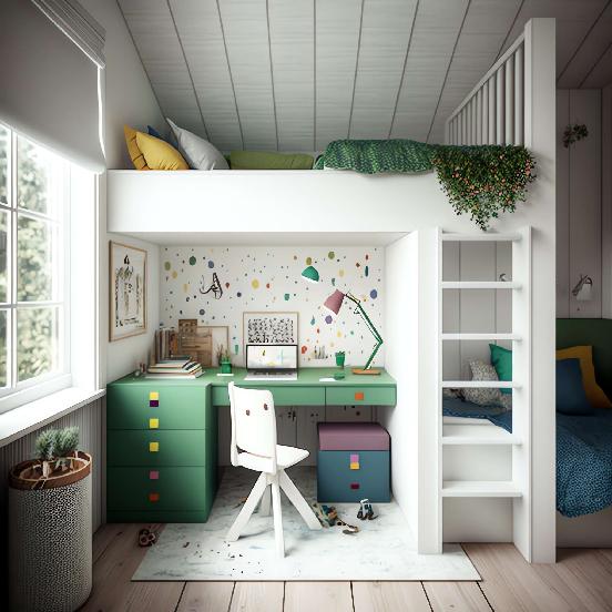 图片[41]-全球设计案例智能库_OJBKAI.COM童趣儿童房2_Midjourney灵感图库-设计智库－全球设计案例智能库_OJBKAI.COM-全球设计案例智能库_OJBKAI.COM设计智库