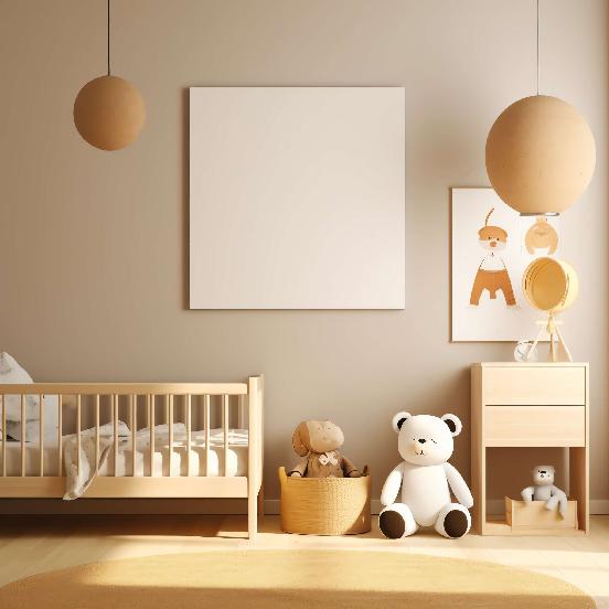 图片[30]-全球设计案例智能库_OJBKAI.COM童趣色彩婴儿房Midjourney灵感图库-_设计智库－全球设计案例智能库_OJBKAI.COM-全球设计案例智能库_OJBKAI.COM设计智库