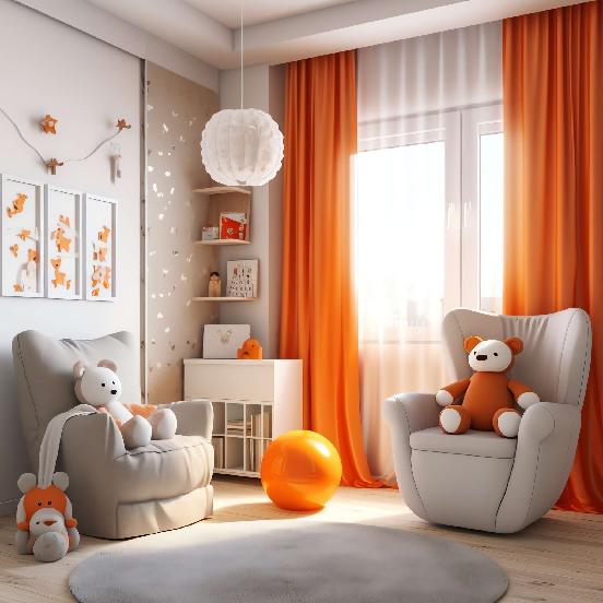 图片[46]-全球设计案例智能库_OJBKAI.COM童趣色彩婴幼儿娱乐房Midjourney灵感图库-_设计智库－全球设计案例智能库_OJBKAI.COM-全球设计案例智能库_OJBKAI.COM设计智库