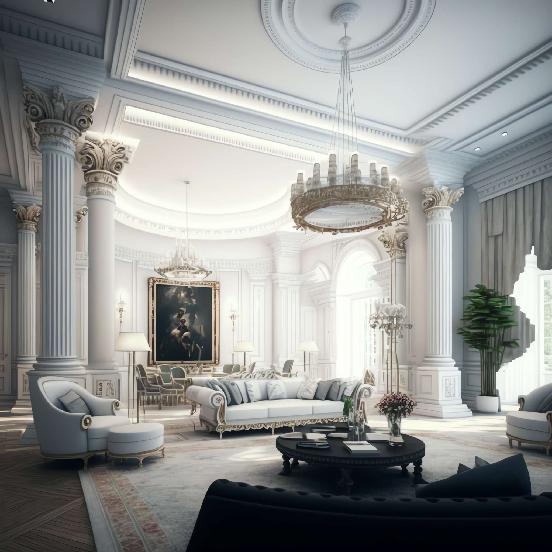 图片[92]-全球设计案例智能库_OJBKAI.COM白色系家装Midjourney灵感图库-_设计智库－全球设计案例智能库_OJBKAI.COM-全球设计案例智能库_OJBKAI.COM设计智库