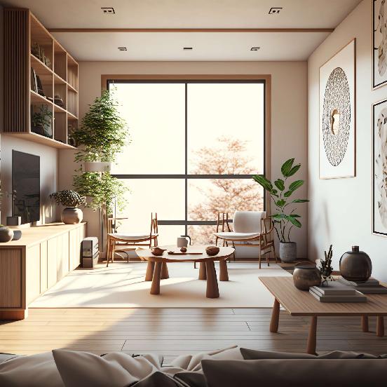 图片[19]-全球设计案例智能库_OJBKAI.COM北欧风格家居Midjourney灵感图库-_设计智库－全球设计案例智能库_OJBKAI.COM-全球设计案例智能库_OJBKAI.COM设计智库