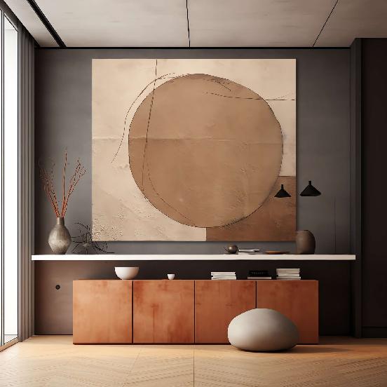 图片[32]-全球设计案例智能库_OJBKAI.COM北欧客厅场景图Midjourney灵感图库-_设计智库－全球设计案例智能库_OJBKAI.COM-全球设计案例智能库_OJBKAI.COM设计智库