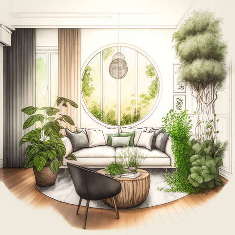 图片[25]-全球设计案例智能库_OJBKAI.COM自然主义Midjourney灵感图库-_设计智库－全球设计案例智能库_OJBKAI.COM-全球设计案例智能库_OJBKAI.COM设计智库