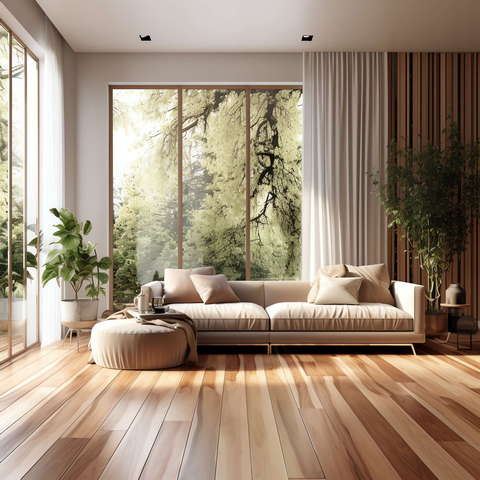 图片[2]-全球设计案例智能库_OJBKAI.COM原木风格客厅Midjourney灵感图库-_设计智库－全球设计案例智能库_OJBKAI.COM-全球设计案例智能库_OJBKAI.COM设计智库