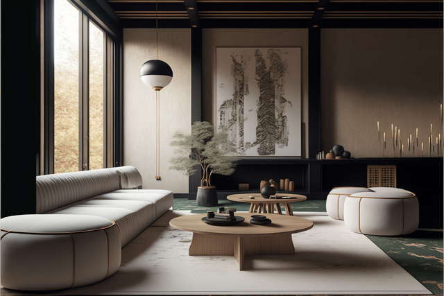 图片[76]-全球设计案例智能库_OJBKAI.COM异形沙发Midjourney灵感图库-_设计智库－全球设计案例智能库_OJBKAI.COM-全球设计案例智能库_OJBKAI.COM设计智库