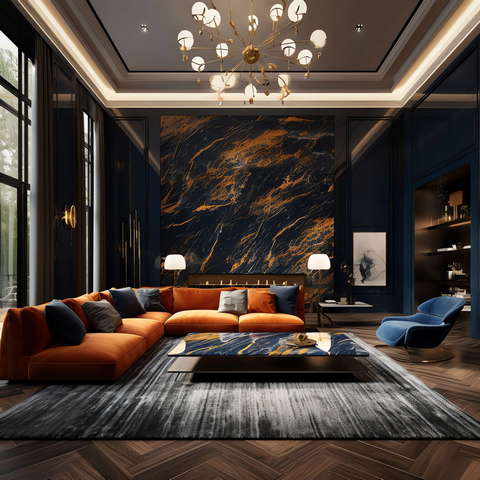 图片[52]-全球设计案例智能库_OJBKAI.COM现代艺术客厅Midjourney灵感图库-_设计智库－全球设计案例智能库_OJBKAI.COM-全球设计案例智能库_OJBKAI.COM设计智库