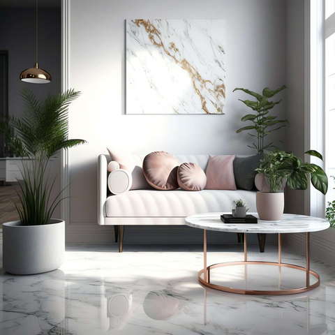 图片[58]-全球设计案例智能库_OJBKAI.COM现代轻奢客厅Midjourney灵感图库-_设计智库－全球设计案例智能库_OJBKAI.COM-全球设计案例智能库_OJBKAI.COM设计智库