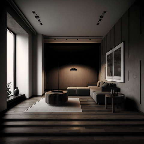 图片[27]-全球设计案例智能库_OJBKAI.COM现代客厅1_Midjourney灵感图库-设计智库－全球设计案例智能库_OJBKAI.COM-全球设计案例智能库_OJBKAI.COM设计智库