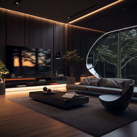 图片[45]-全球设计案例智能库_OJBKAI.COM现代豪华客厅Midjourney灵感图库-_设计智库－全球设计案例智能库_OJBKAI.COM-全球设计案例智能库_OJBKAI.COM设计智库