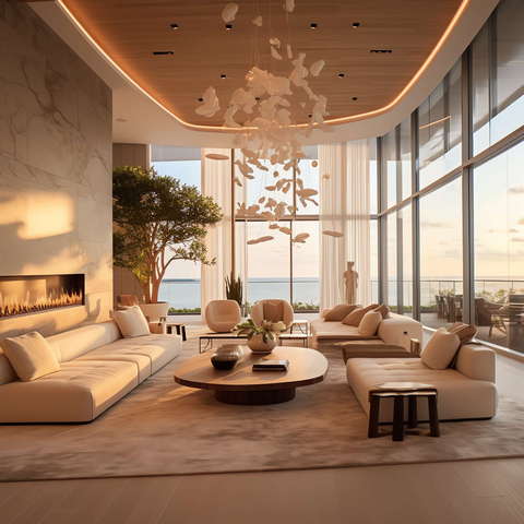 图片[28]-全球设计案例智能库_OJBKAI.COM现代海景房Midjourney灵感图库-_设计智库－全球设计案例智能库_OJBKAI.COM-全球设计案例智能库_OJBKAI.COM设计智库