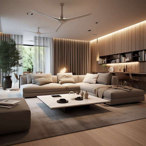 图片[44]-全球设计案例智能库_OJBKAI.COM现代风格客厅Midjourney灵感图库-名师联智库－全球设计案例智能库_名师联素材平台-全球设计案例智能库_OJBKAI.COM设计智库