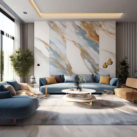 图片[29]-全球设计案例智能库_OJBKAI.COM现代风格客厅Midjourney灵感图库-_设计智库－全球设计案例智能库_OJBKAI.COM-全球设计案例智能库_OJBKAI.COM设计智库