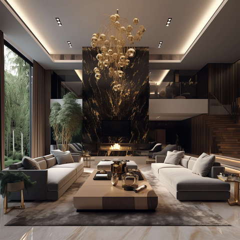 图片[59]-全球设计案例智能库_OJBKAI.COM奢华客厅Midjourney灵感图库-_设计智库－全球设计案例智能库_OJBKAI.COM-全球设计案例智能库_OJBKAI.COM设计智库