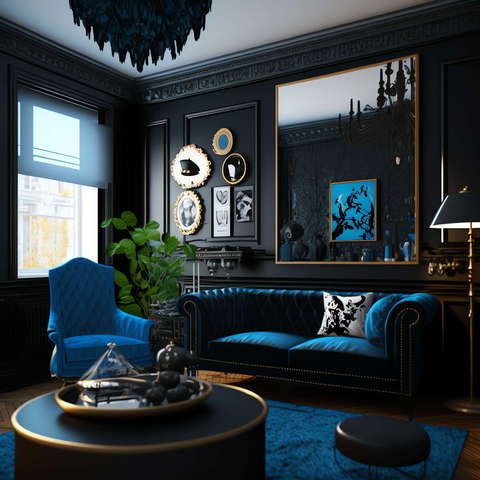 图片[29]-全球设计案例智能库_OJBKAI.COM轻奢客厅Midjourney灵感图库-_设计智库－全球设计案例智能库_OJBKAI.COM-全球设计案例智能库_OJBKAI.COM设计智库