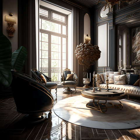 图片[41]-全球设计案例智能库_OJBKAI.COM欧式客厅Midjourney灵感图库-_设计智库－全球设计案例智能库_OJBKAI.COM-全球设计案例智能库_OJBKAI.COM设计智库