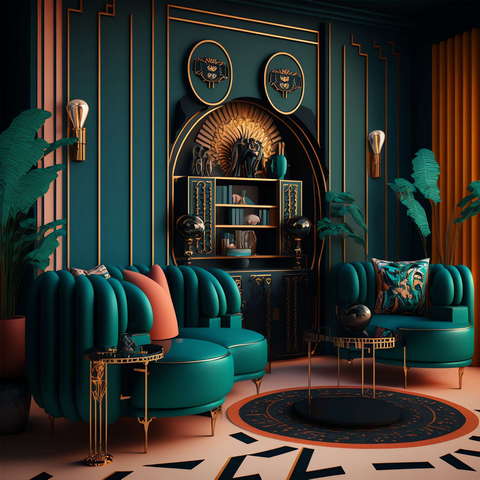 图片[23]-全球设计案例智能库_OJBKAI.COM欧式复古Midjourney灵感图库-_设计智库－全球设计案例智能库_OJBKAI.COM-全球设计案例智能库_OJBKAI.COM设计智库