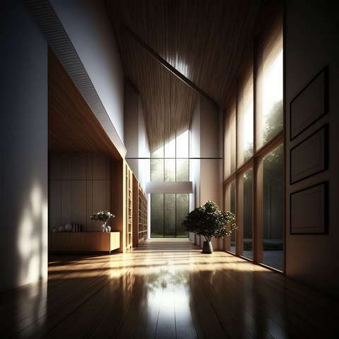 图片[24]-全球设计案例智能库_OJBKAI.COM绿色客厅Midjourney灵感图库-_设计智库－全球设计案例智能库_OJBKAI.COM-全球设计案例智能库_OJBKAI.COM设计智库