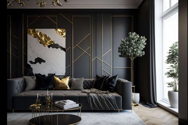 图片[43]-全球设计案例智能库_OJBKAI.COM家装新古典艺术客厅Midjourney灵感图库-_设计智库－全球设计案例智能库_OJBKAI.COM-全球设计案例智能库_OJBKAI.COM设计智库