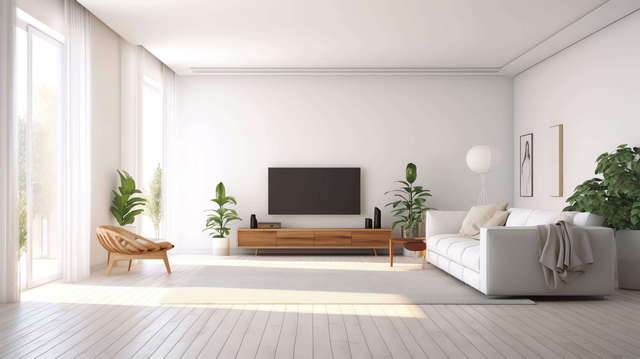 图片[45]-全球设计案例智能库_OJBKAI.COM家装现代前卫时尚客厅Midjourney灵感图库-_设计智库－全球设计案例智能库_OJBKAI.COM-全球设计案例智能库_OJBKAI.COM设计智库