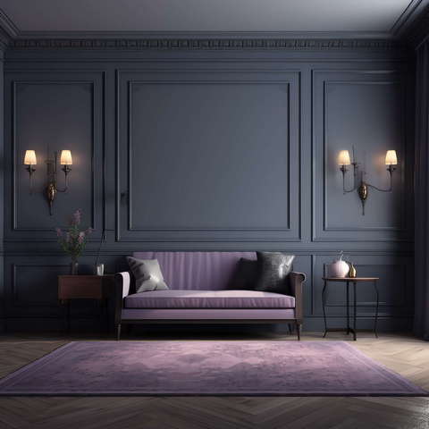 图片[45]-全球设计案例智能库_OJBKAI.COM家装色彩浪漫美式风格客厅Midjourney灵感图库-_设计智库－全球设计案例智能库_OJBKAI.COM-全球设计案例智能库_OJBKAI.COM设计智库