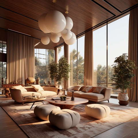 图片[45]-全球设计案例智能库_OJBKAI.COM家装日式客厅Midjourney灵感图库-_设计智库－全球设计案例智能库_OJBKAI.COM-全球设计案例智能库_OJBKAI.COM设计智库