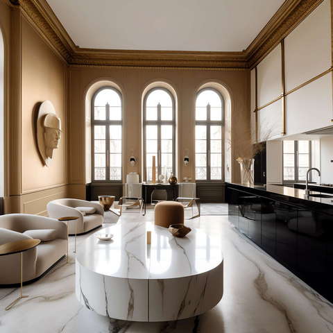 图片[44]-全球设计案例智能库_OJBKAI.COM家装客厅Midjourney灵感图库-_设计智库－全球设计案例智能库_OJBKAI.COM-全球设计案例智能库_OJBKAI.COM设计智库