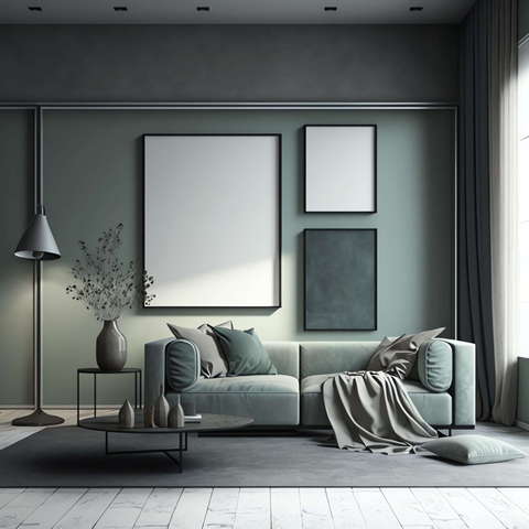 图片[52]-全球设计案例智能库_OJBKAI.COM家装极简北欧风Midjourney灵感图库-_设计智库－全球设计案例智能库_OJBKAI.COM-全球设计案例智能库_OJBKAI.COM设计智库