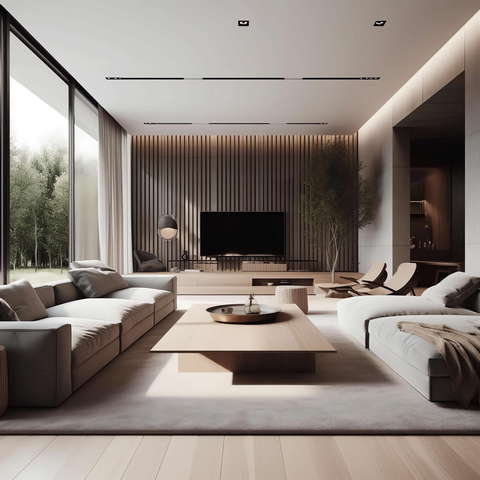 图片[54]-全球设计案例智能库_OJBKAI.COM家装电视背景墙Midjourney灵感图库-_设计智库－全球设计案例智能库_OJBKAI.COM-全球设计案例智能库_OJBKAI.COM设计智库