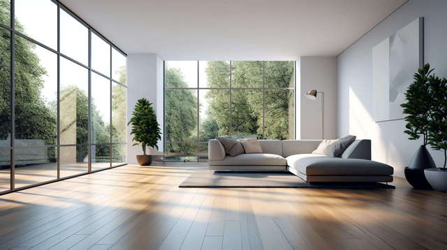 图片[44]-全球设计案例智能库_OJBKAI.COM极简风客厅Midjourney灵感图库-_设计智库－全球设计案例智能库_OJBKAI.COM-全球设计案例智能库_OJBKAI.COM设计智库