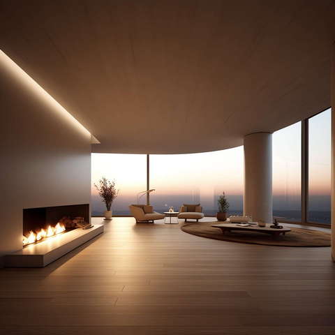 图片[41]-全球设计案例智能库_OJBKAI.COM极简风格客厅Midjourney灵感图库-_设计智库－全球设计案例智能库_OJBKAI.COM-全球设计案例智能库_OJBKAI.COM设计智库