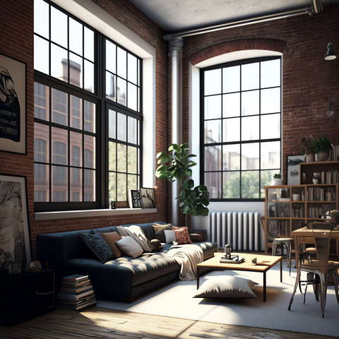 图片[30]-全球设计案例智能库_OJBKAI.COM工业风住宅设计Midjourney灵感图库-_设计智库－全球设计案例智能库_OJBKAI.COM-全球设计案例智能库_OJBKAI.COM设计智库