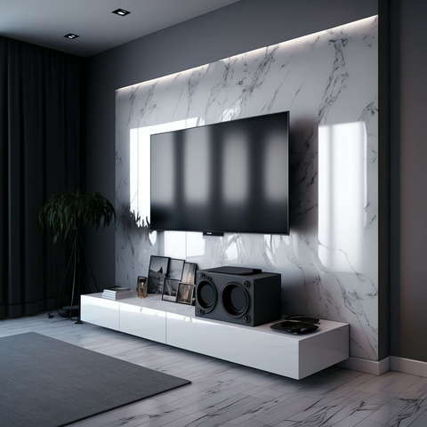 图片[22]-全球设计案例智能库_OJBKAI.COM复古客厅Midjourney灵感图库-_设计智库－全球设计案例智能库_OJBKAI.COM-全球设计案例智能库_OJBKAI.COM设计智库