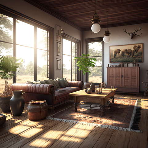 图片[18]-全球设计案例智能库_OJBKAI.COM非洲主题客厅Midjourney灵感图库-_设计智库－全球设计案例智能库_OJBKAI.COM-全球设计案例智能库_OJBKAI.COM设计智库