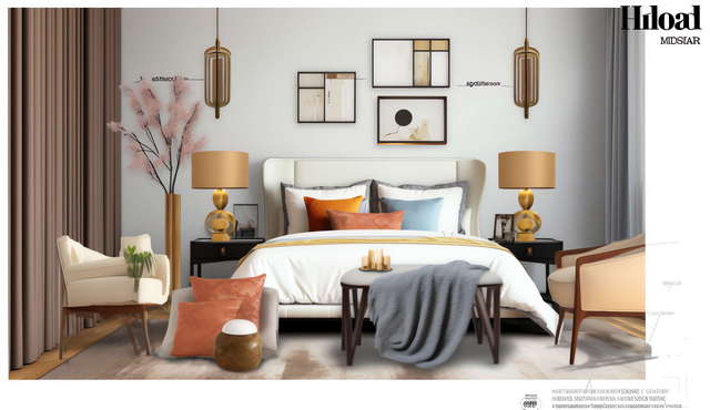 图片[25]-全球设计案例智能库_OJBKAI.COM方案排版Midjourney灵感图库-_设计智库－全球设计案例智能库_OJBKAI.COM-全球设计案例智能库_OJBKAI.COM设计智库