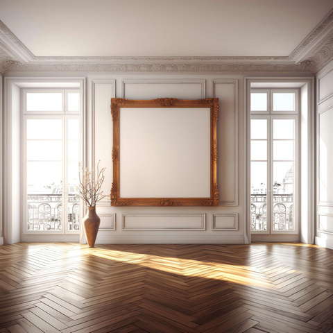 图片[27]-全球设计案例智能库_OJBKAI.COM法式客厅Midjourney灵感图库-_设计智库－全球设计案例智能库_OJBKAI.COM-全球设计案例智能库_OJBKAI.COM设计智库